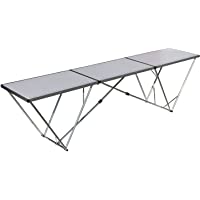 Kühnel 01172 Profi Plus - Mesa de tapicero